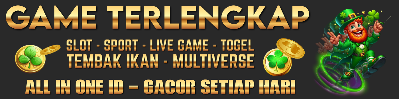 baner-gacor